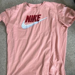 Nike T-Shirt